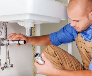 About Water Heater Repair LLC Brewster, NE